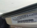 2005 Subaru Outback — photo 9 of 18 | VIN 4S4BP61C257324626