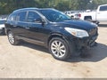 2016 Buick Enclave — photo 1 of 17 | VIN 5GAKRCKD0GJ147117