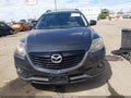 2015 Mazda CX-9 — photo 12 of 16 | VIN JM3TB3CV1F0461644