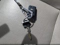 2015 Mazda CX-9 — photo 11 of 16 | VIN JM3TB3CV1F0461644