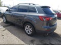 2015 Mazda CX-9 — photo 3 of 16 | VIN JM3TB3CV1F0461644