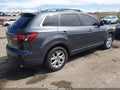 2015 Mazda CX-9 — photo 4 of 16 | VIN JM3TB3CV1F0461644