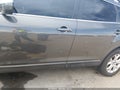 2015 Mazda CX-9 — photo 6 of 16 | VIN JM3TB3CV1F0461644