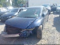 2006 Honda Civic — photo 2 of 16 | VIN 1HGFA168X6L094715