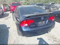 2006 Honda Civic — photo 3 of 16 | VIN 1HGFA168X6L094715