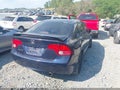 2006 Honda Civic — photo 4 of 16 | VIN 1HGFA168X6L094715