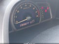 2006 Honda Civic — photo 7 of 16 | VIN 1HGFA168X6L094715