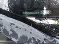 2018 Chevrolet Cruze — photo 18 of 18 | VIN 1G1BC5SM3J7199642
