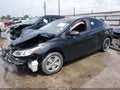 2018 Chevrolet Cruze — photo 2 of 18 | VIN 1G1BC5SM3J7199642