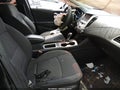 2018 Chevrolet Cruze — photo 5 of 18 | VIN 1G1BC5SM3J7199642