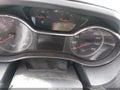 2018 Chevrolet Cruze — photo 7 of 18 | VIN 1G1BC5SM3J7199642