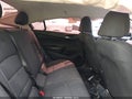 2018 Chevrolet Cruze — photo 8 of 18 | VIN 1G1BC5SM3J7199642
