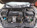 2014 Honda Accord — photo 10 of 15 | VIN 1HGCR2F30EA173620