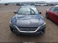 2014 Honda Accord — photo 11 of 15 | VIN 1HGCR2F30EA173620