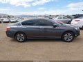 2014 Honda Accord — photo 12 of 15 | VIN 1HGCR2F30EA173620