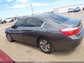 2014 Honda Accord — photo 13 of 15 | VIN 1HGCR2F30EA173620