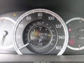 2014 Honda Accord — photo 14 of 15 | VIN 1HGCR2F30EA173620