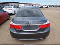 2014 Honda Accord — photo 15 of 15 | VIN 1HGCR2F30EA173620
