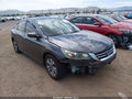 2014 Honda Accord — photo 1 of 15 | VIN 1HGCR2F30EA173620