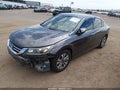 2014 Honda Accord — photo 2 of 15 | VIN 1HGCR2F30EA173620