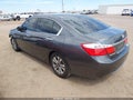 2014 Honda Accord — photo 3 of 15 | VIN 1HGCR2F30EA173620