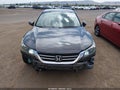 2014 Honda Accord — photo 6 of 15 | VIN 1HGCR2F30EA173620