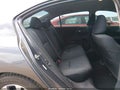 2014 Honda Accord — photo 8 of 15 | VIN 1HGCR2F30EA173620