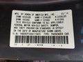 2014 Honda Accord — photo 9 of 15 | VIN 1HGCR2F30EA173620