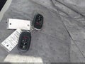 2025 Honda CR-V — photo 11 of 17 | VIN 2HKRS4H70SH405517