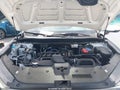 2025 Honda CR-V — photo 10 of 17 | VIN 2HKRS4H70SH405517