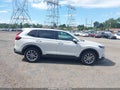 2025 Honda CR-V — photo 14 of 17 | VIN 2HKRS4H70SH405517