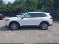2025 Honda CR-V — photo 15 of 17 | VIN 2HKRS4H70SH405517