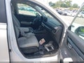 2025 Honda CR-V — photo 5 of 17 | VIN 2HKRS4H70SH405517