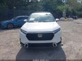 2025 Honda CR-V — photo 6 of 17 | VIN 2HKRS4H70SH405517