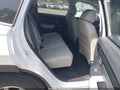 2025 Honda CR-V — photo 8 of 17 | VIN 2HKRS4H70SH405517