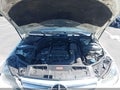 2012 Mercedes-Benz C-Class — photo 10 of 16 | VIN WDDGF4HB2CR211216