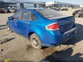 2011 Ford Focus — photo 3 of 16 | VIN 1FAHP3FN3BW196430