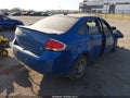2011 Ford Focus — photo 4 of 16 | VIN 1FAHP3FN3BW196430