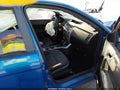 2011 Ford Focus — photo 5 of 16 | VIN 1FAHP3FN3BW196430