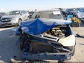 2011 Ford Focus — photo 6 of 16 | VIN 1FAHP3FN3BW196430