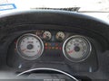 2011 Ford Focus — photo 7 of 16 | VIN 1FAHP3FN3BW196430