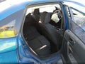 2011 Ford Focus — photo 8 of 16 | VIN 1FAHP3FN3BW196430