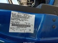 2011 Ford Focus — photo 9 of 16 | VIN 1FAHP3FN3BW196430