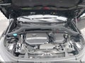 2025 BMW X1 — photo 10 of 18 | VIN WBX73EF02S5036923