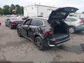 2025 BMW X1 — photo 3 of 18 | VIN WBX73EF02S5036923