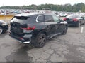 2025 BMW X1 — photo 4 of 18 | VIN WBX73EF02S5036923