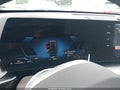 2025 BMW X1 — photo 7 of 18 | VIN WBX73EF02S5036923