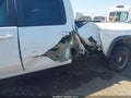 2024 Chevrolet Silverado — photo 11 of 16 | VIN 1GC4YTEY3RF274135