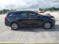 2019 Kia Sorento — photo 13 of 16 | VIN 5XYPG4A55KG456892