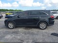 2019 Kia Sorento — photo 14 of 16 | VIN 5XYPG4A55KG456892